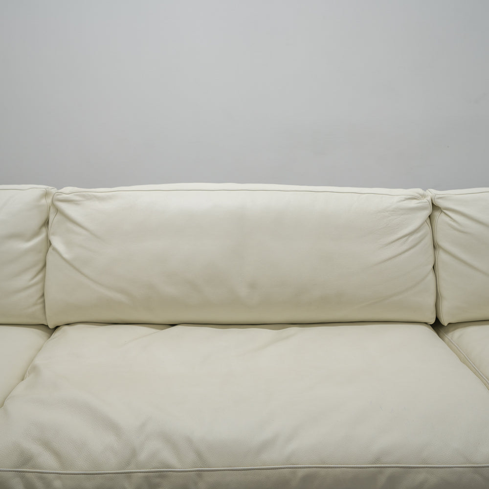 Cassina / 236 MISTER
