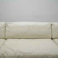 Cassina / 236 MISTER