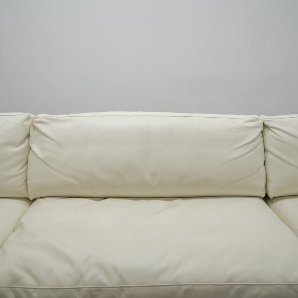 Cassina / 236 MISTER