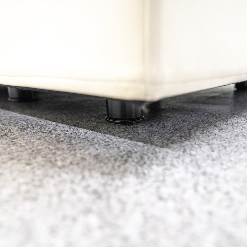 Cassina / 236 MISTER