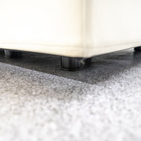 Cassina / 236 MISTER