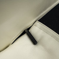 Cassina / 236 MISTER