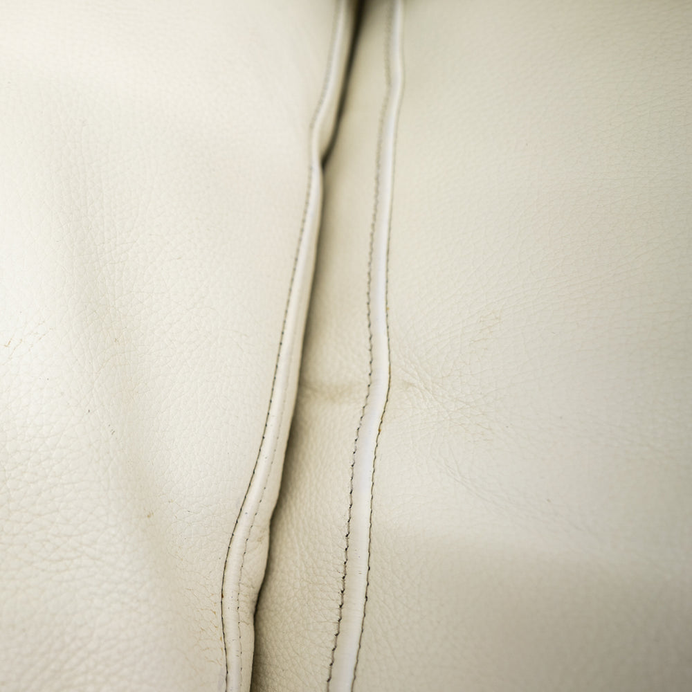 Cassina / 236 MISTER