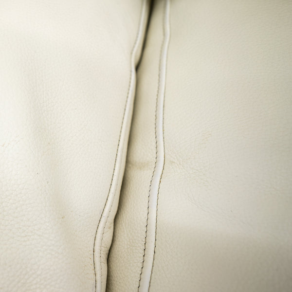 Cassina / 236 MISTER