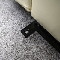 Cassina / 236 MISTER