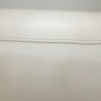 Cassina / 236 MISTER
