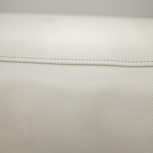 Cassina / 236 MISTER