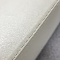 Cassina / 236 MISTER