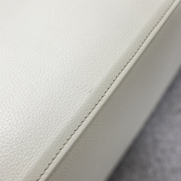 Cassina / 236 MISTER