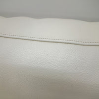 Cassina / 236 MISTER