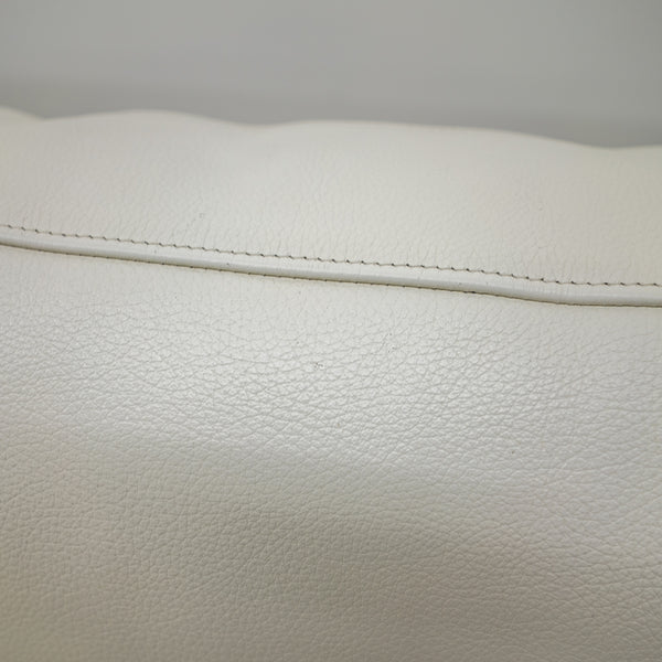 Cassina / 236 MISTER