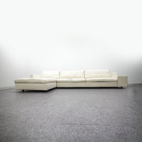 Cassina / 236 MISTER