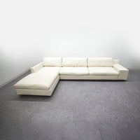 Cassina / 236 MISTER