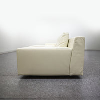 Cassina / 236 MISTER