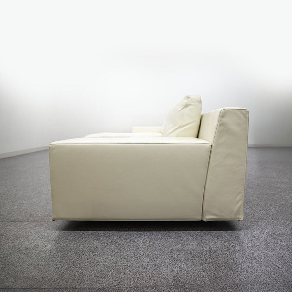 Cassina / 236 MISTER