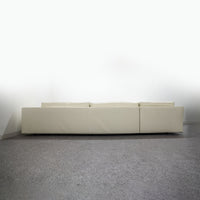 Cassina / 236 MISTER