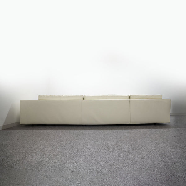Cassina / 236 MISTER