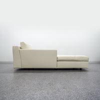 Cassina / 236 MISTER
