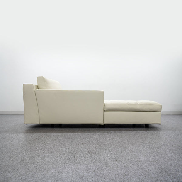 Cassina / 236 MISTER