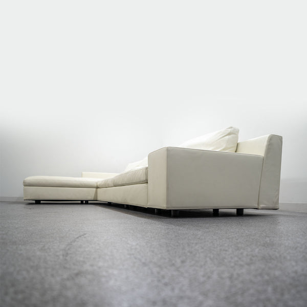 Cassina / 236 MISTER