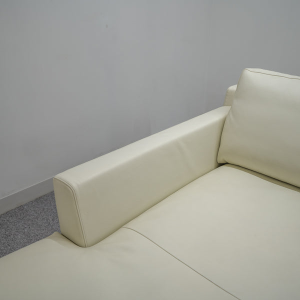 Cassina / 236 MISTER