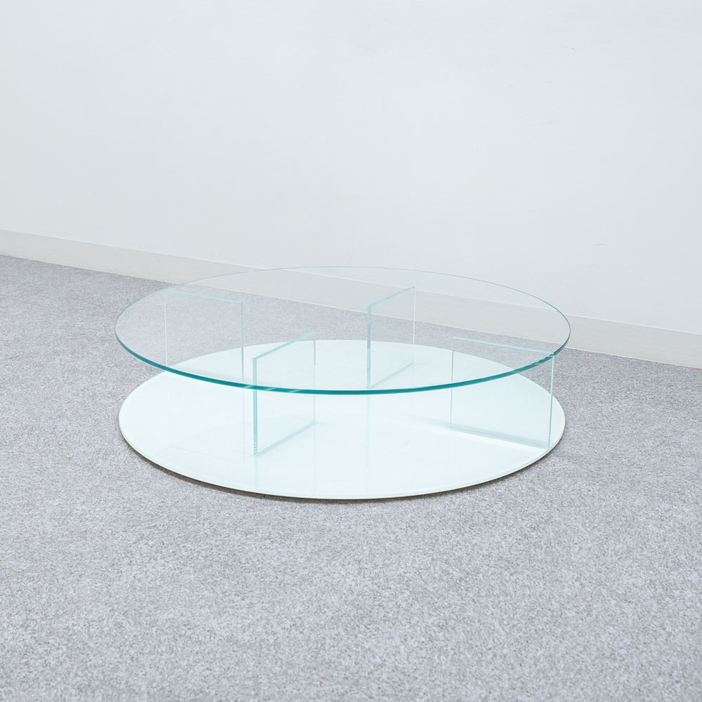 Cassina / MEX