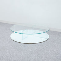Cassina / MEX