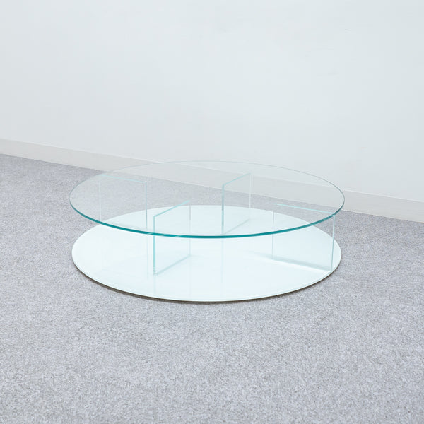 Cassina / MEX