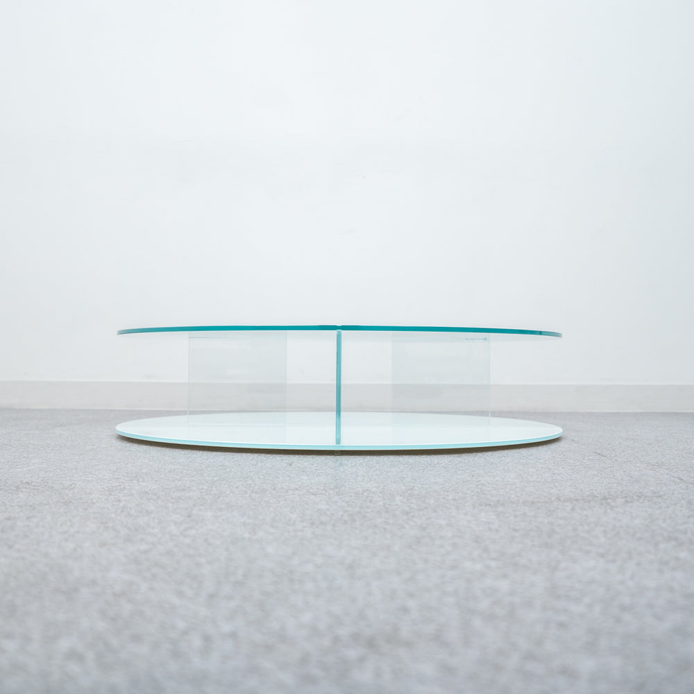 Cassina / MEX