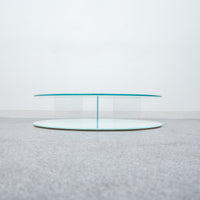 Cassina / MEX