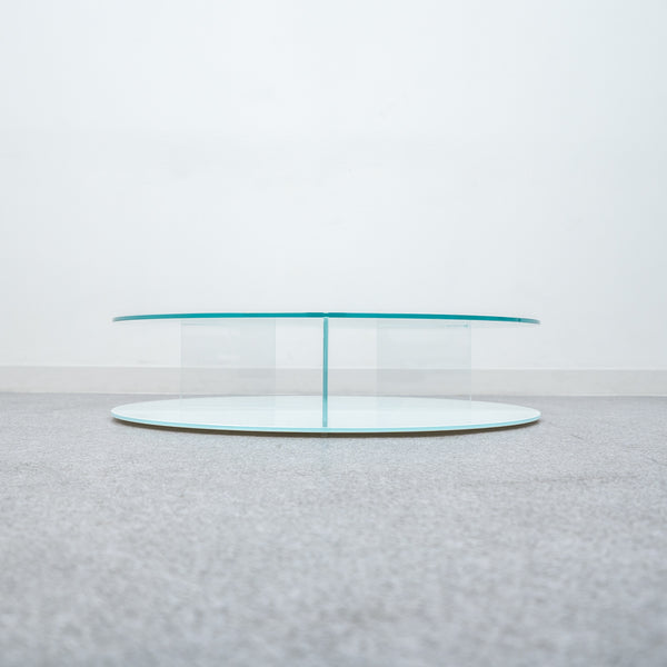 Cassina / MEX
