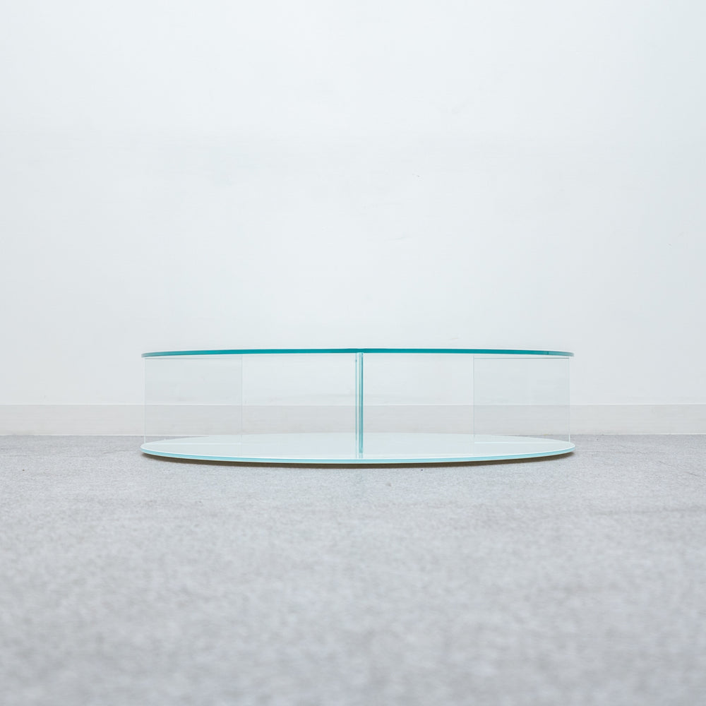 Cassina / MEX