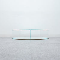 Cassina / MEX