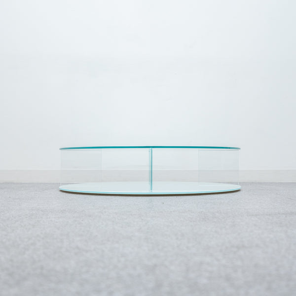 Cassina / MEX