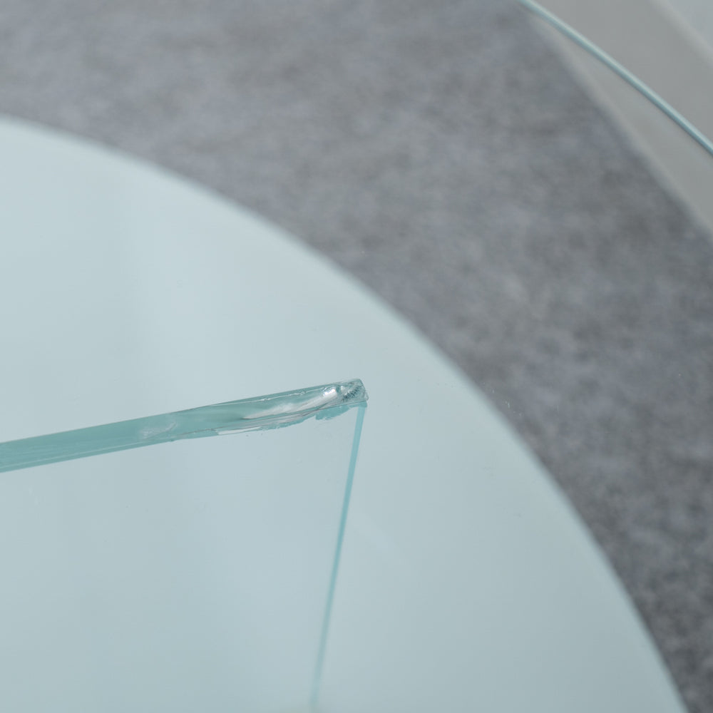 Cassina / MEX