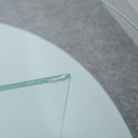Cassina / MEX