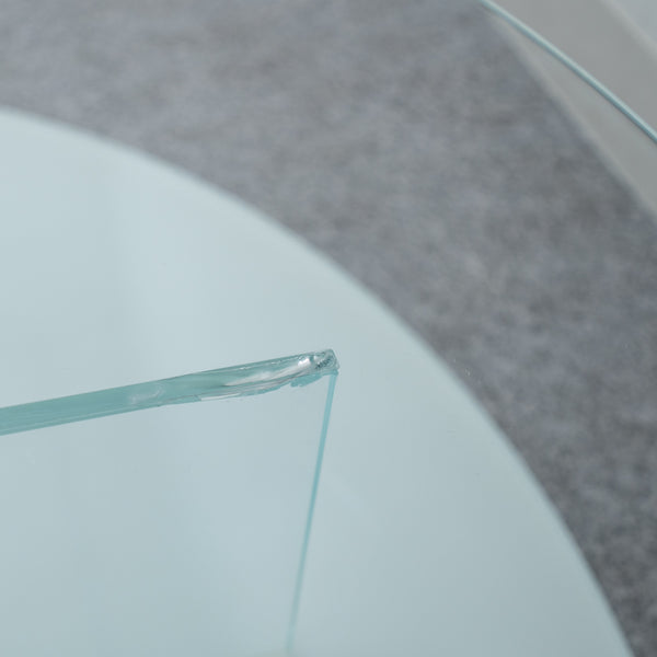 Cassina / MEX