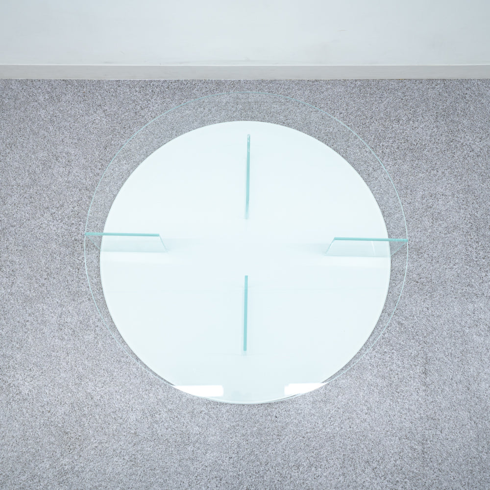 Cassina / MEX