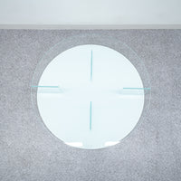 Cassina / MEX