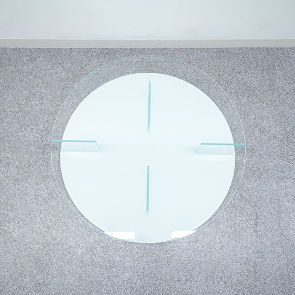 Cassina / MEX