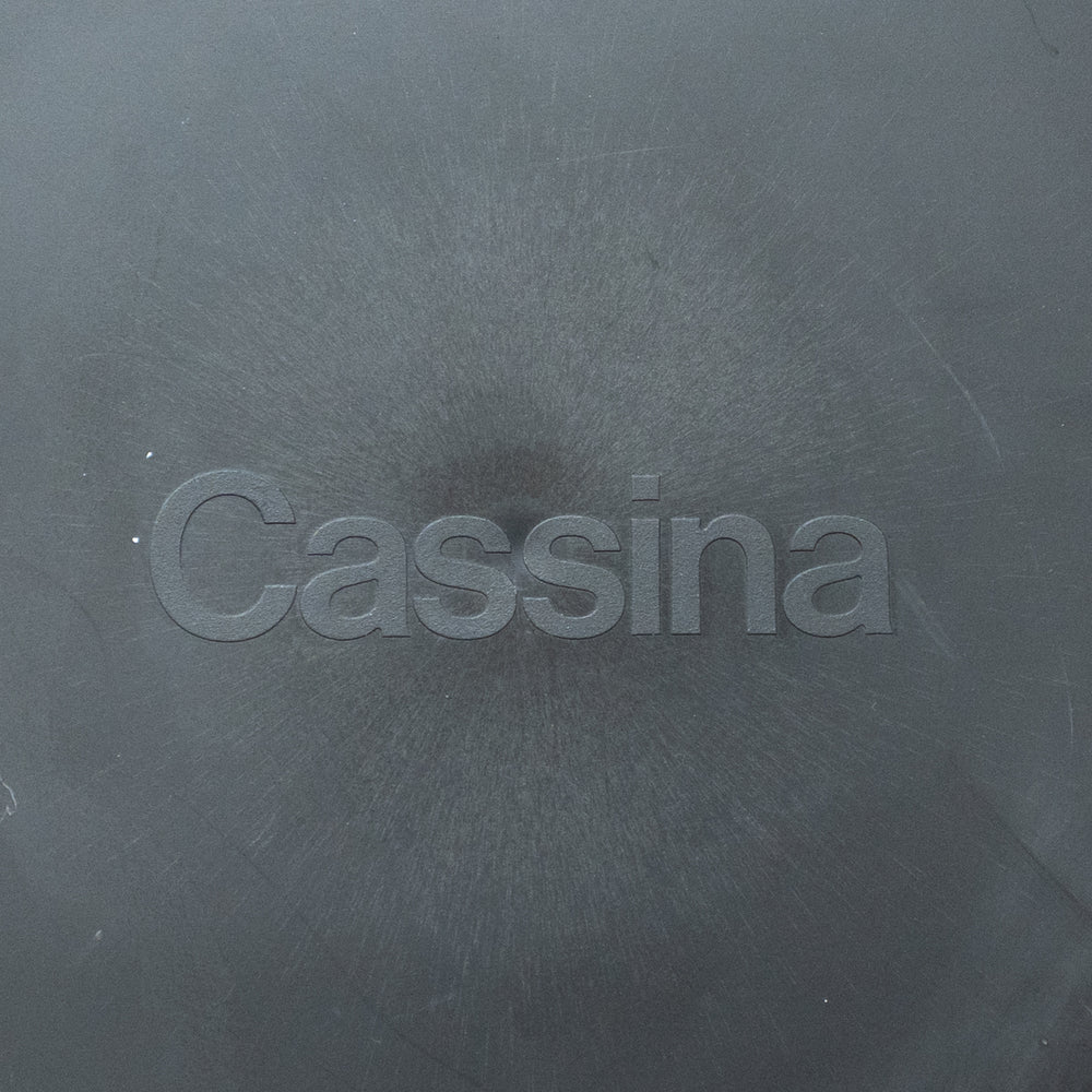 Cassina / 412 CAB