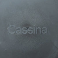 Cassina / 412 CAB