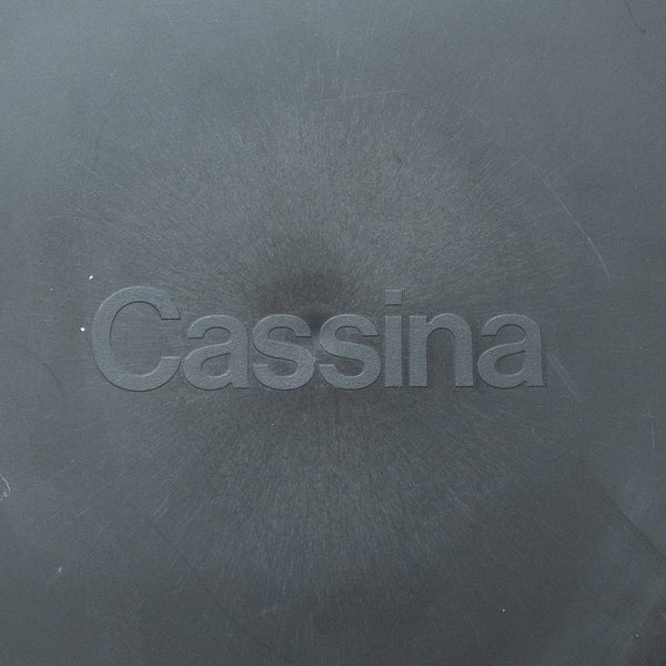 Cassina / 412 CAB