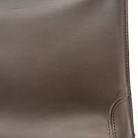 Cassina / 412 CAB