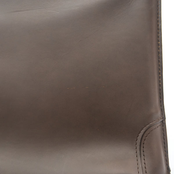 Cassina / 412 CAB