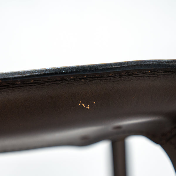 Cassina / 412 CAB