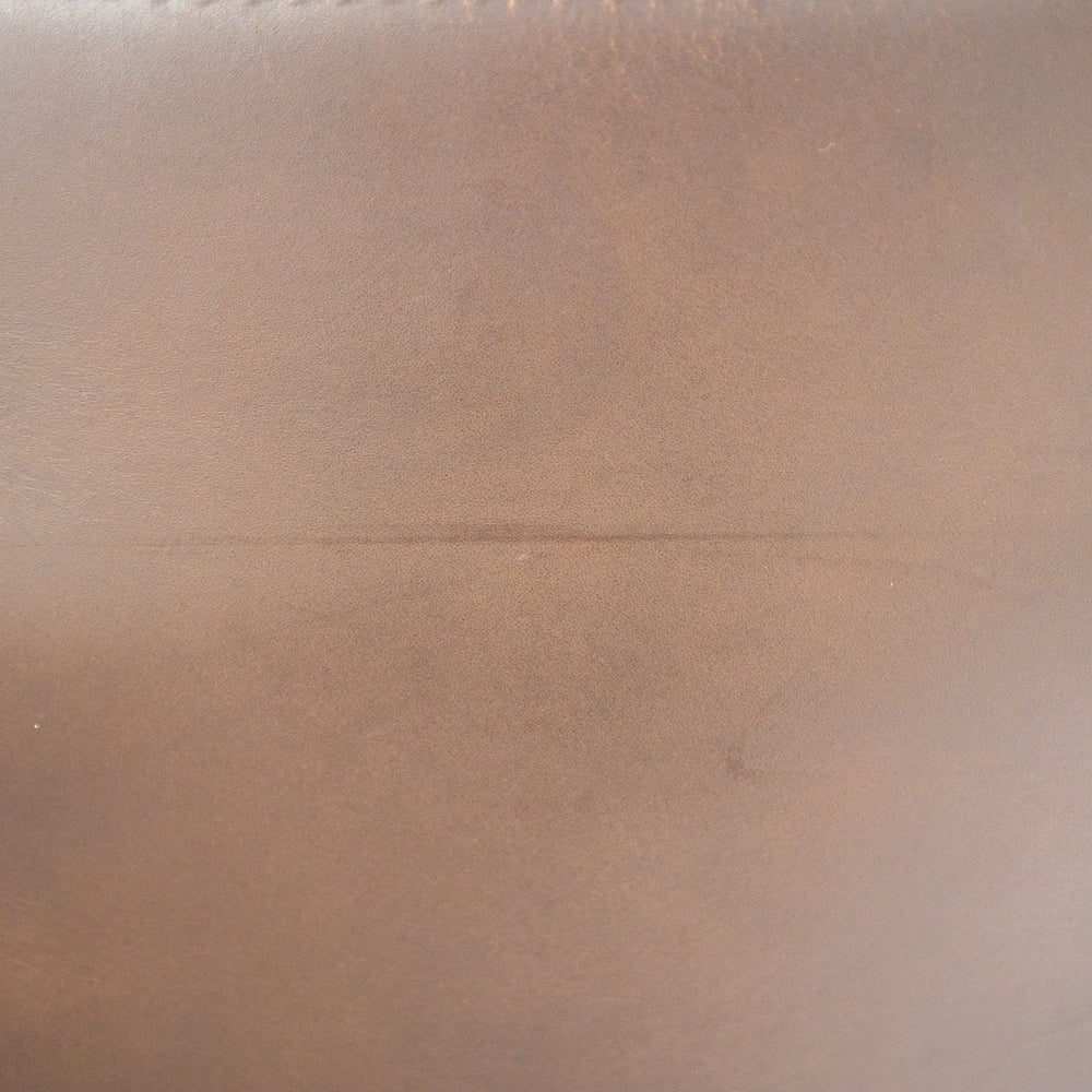 Cassina / 412 CAB