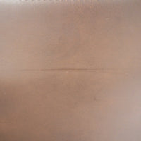 Cassina / 412 CAB