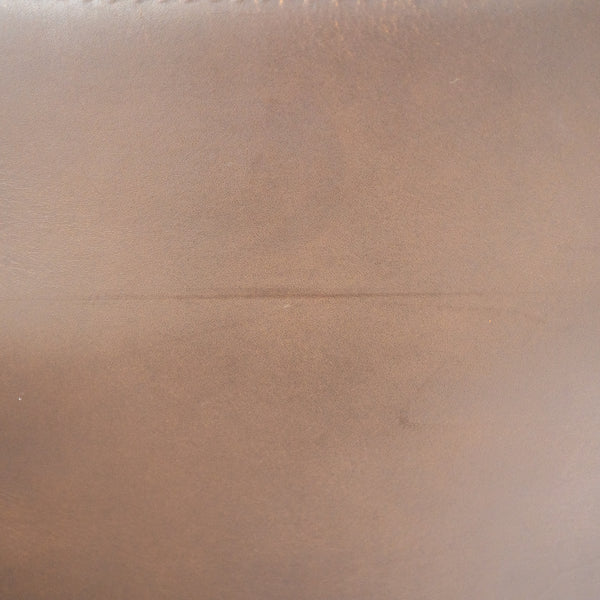 Cassina / 412 CAB