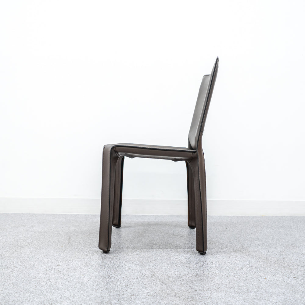 Cassina / 412 CAB